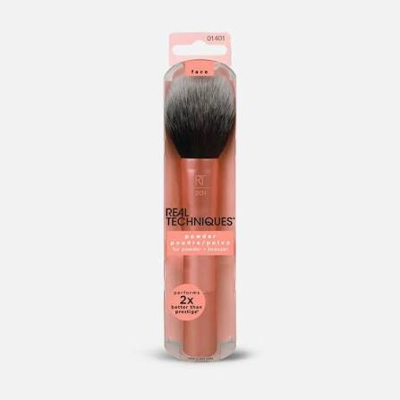 BASE POWDER BRUSH