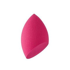Total Face Sponge