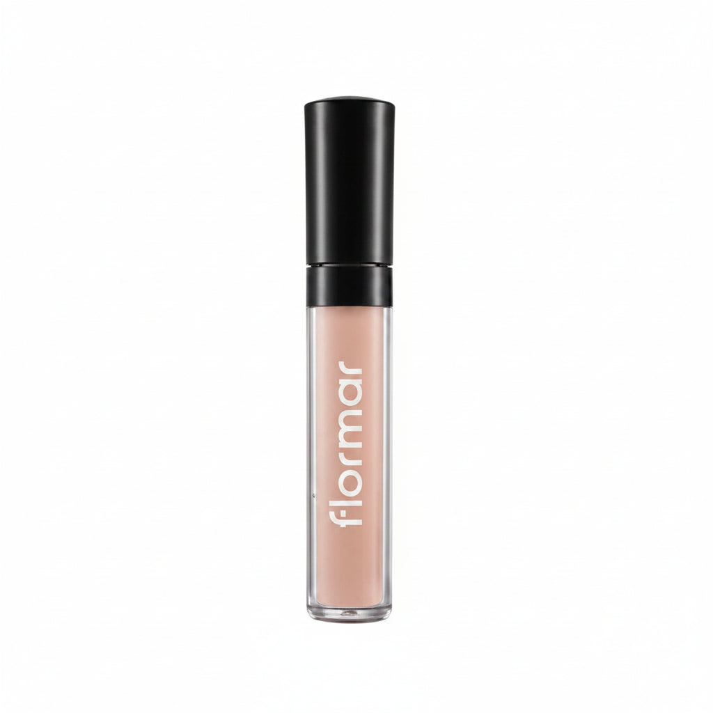 Perfect Coverage Liquid Concealer -5ml