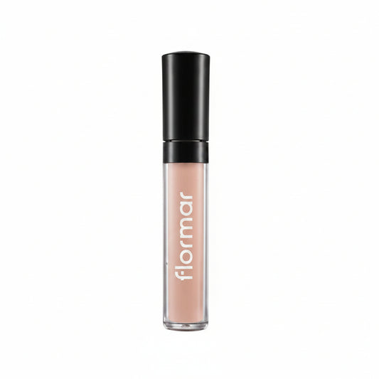Perfect Coverage Liquid Concealer -5ml