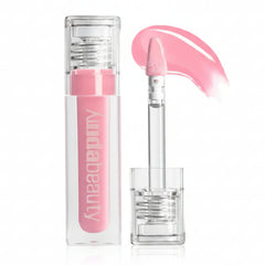 Faux Filler Extra Shine Gloss -3.9ml