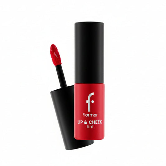 Gel Tint Lip & Cheek -6.9ml