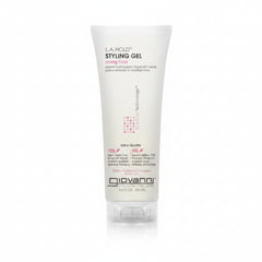 L.A. Hold Styling Hair Gel – 200ml
