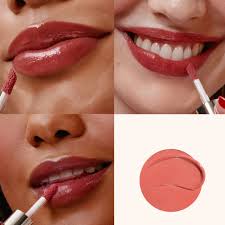 Soft Pinch Cheek & Lip Trio -3pcs