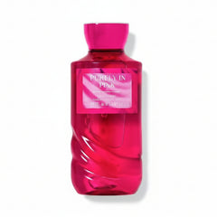 Japanese Cherry Blossom Body Lotion 236ml