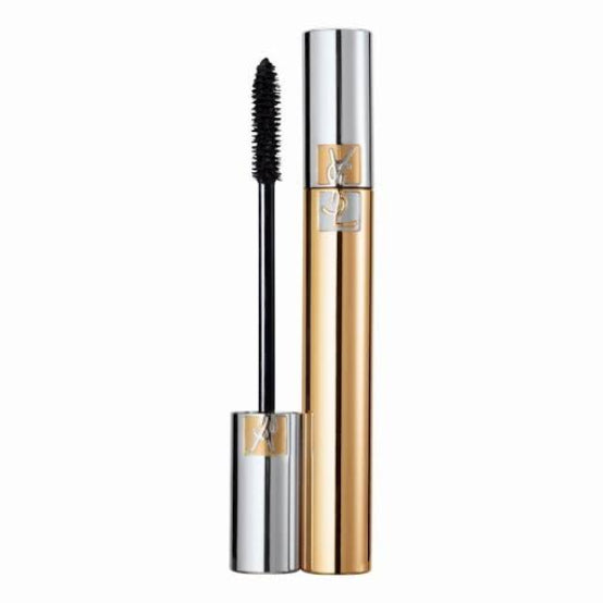 Volume Effet Faux Cils Mascara -7.5ml