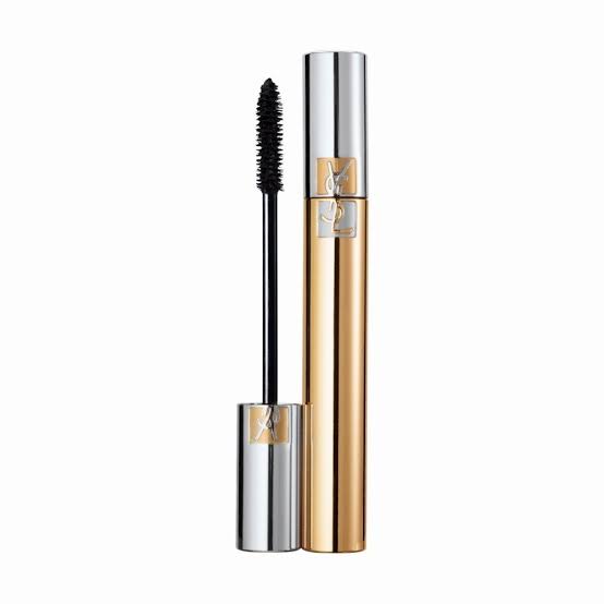 Volume Effet Faux Cils Mascara -7.5ml