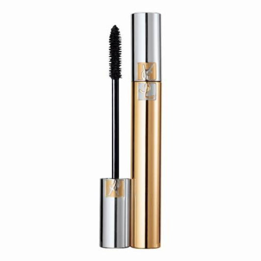 Volume Effet Faux Cils Mascara -7.5ml