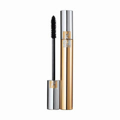 Volume Effet Faux Cils Mascara -7.5ml
