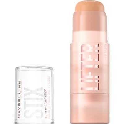 Lifter Stix Multi-Use Face Stick - 6g