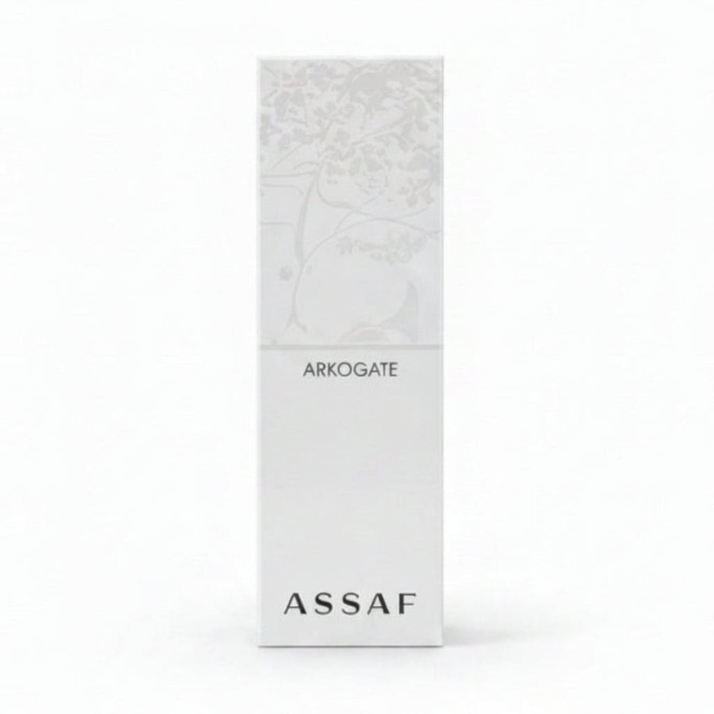 Arrogate Pink Eau de Parfum - 200ml