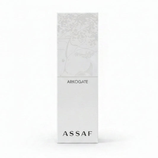 Arrogate Pink Eau de Parfum - 200ml