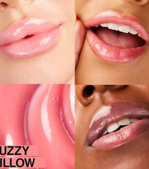 Lip Oil - 7.11ml