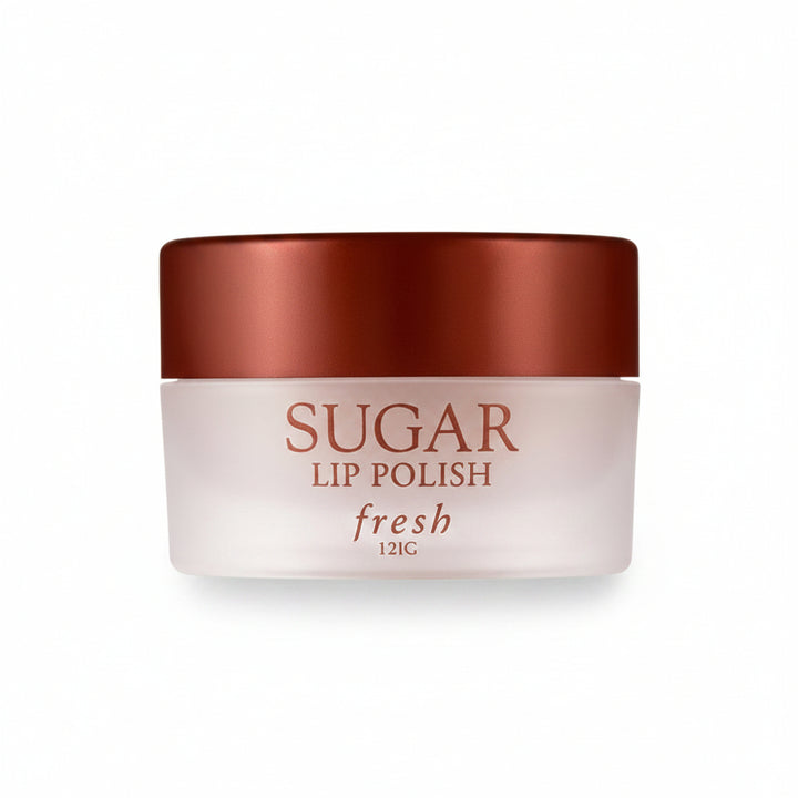 Sugar Lip Polish Exfoliator -10g