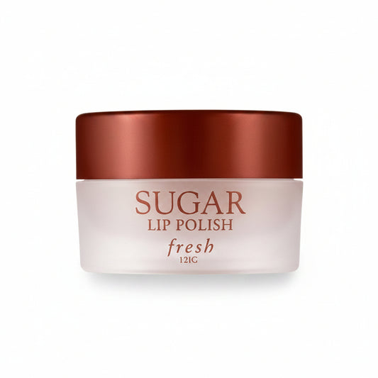 Sugar Lip Polish Exfoliator -10g