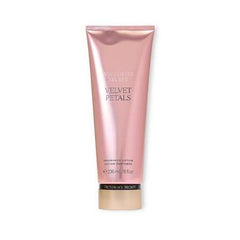 Velvet Petals Fragrance Lotion -236ml
