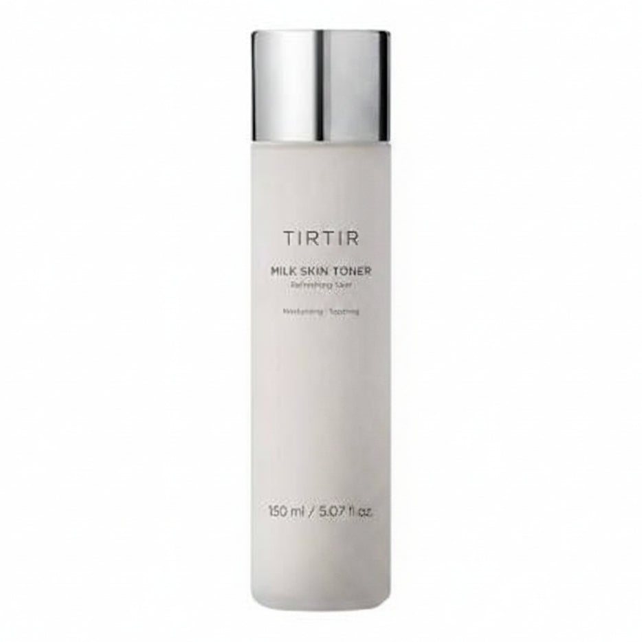 Milk Skin Toner -150ml