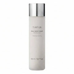 Milk Skin Toner -150ml