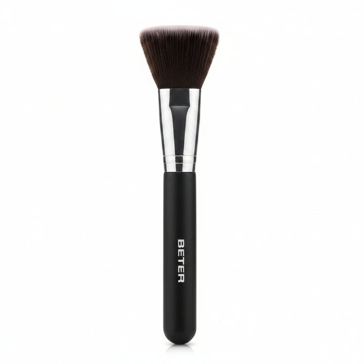 Mineral Powder Brush -1pc