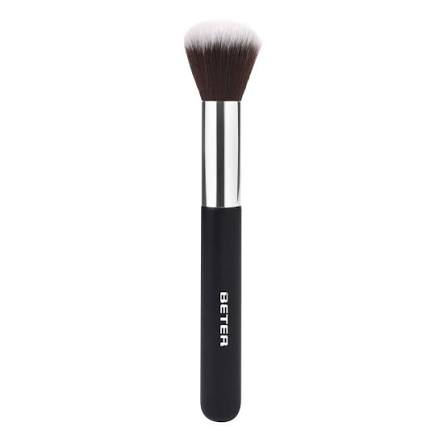 Mineral Powder Brush -1pc
