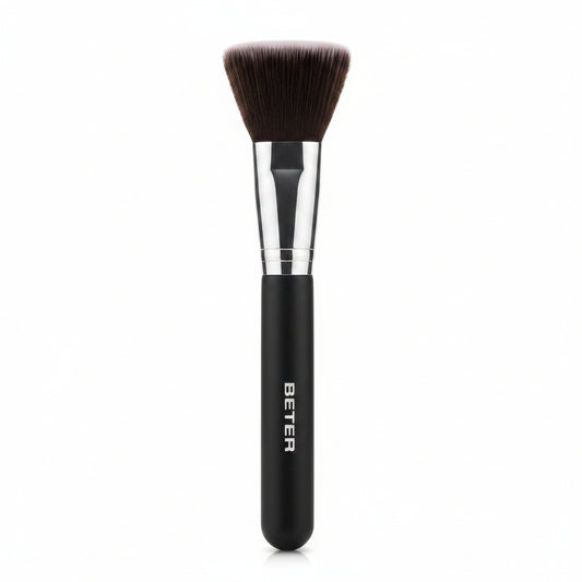 Mineral Powder Brush -1pc