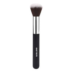 Mineral Powder Brush -1pc