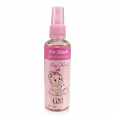 Kids Fragrance Body Mist - 100ml