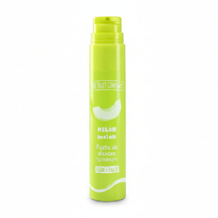 Melon Toothpaste -60G