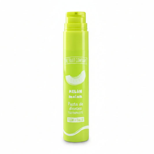 Melon Toothpaste -60G