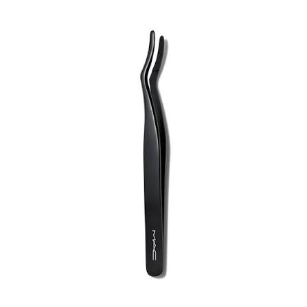 false lash applicator