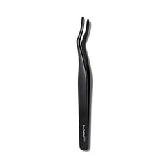 false lash applicator