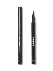 Eye Affinity Waterproof Eyeliner -0.5ml