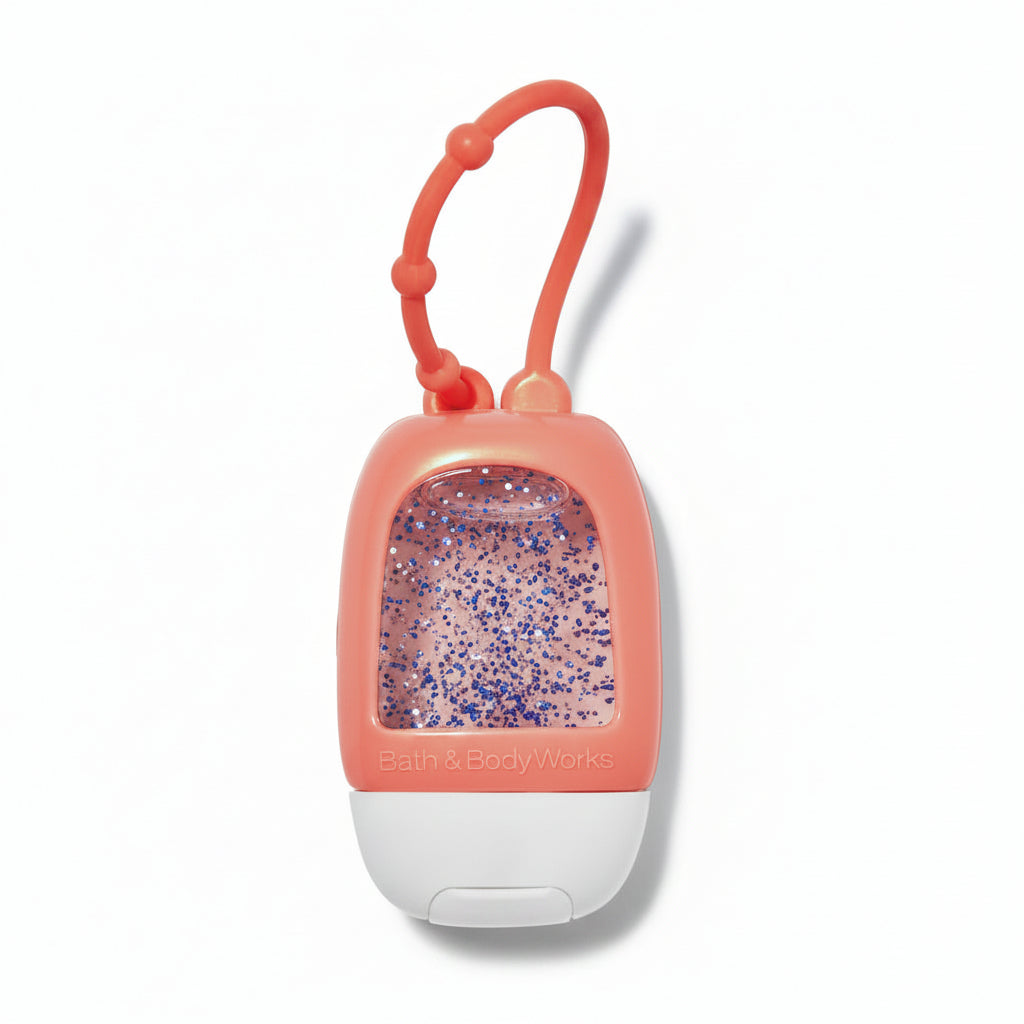 Sanitizer Holder -1pc