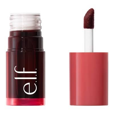 Sheer For It Blush Tint - 6.8ml