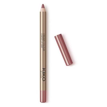 Creamy Colour Comfort Lip Liner -1.2g