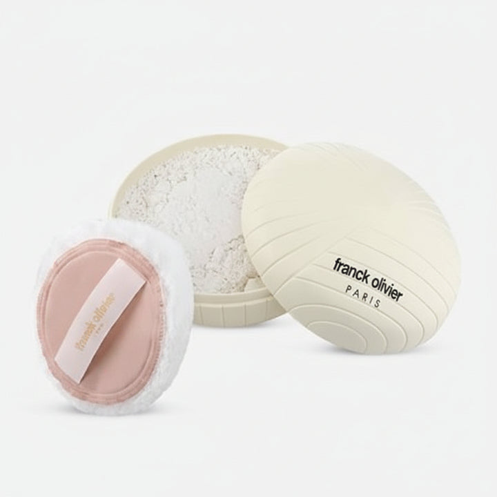 Dusting Powder for The Body -200g