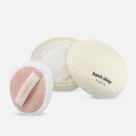 Dusting Powder for The Body -200g
