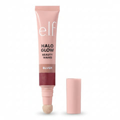 Halo Glow Blush Beauty Wand -10ml