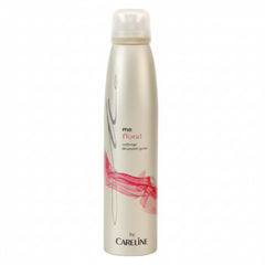 ME Deodorant Spray - 175ml