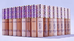 Shape Tape Ultra Creamy Concealer -10ml