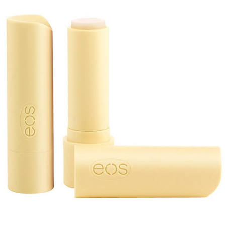 Organic Stick Lip Balm -2x4g
