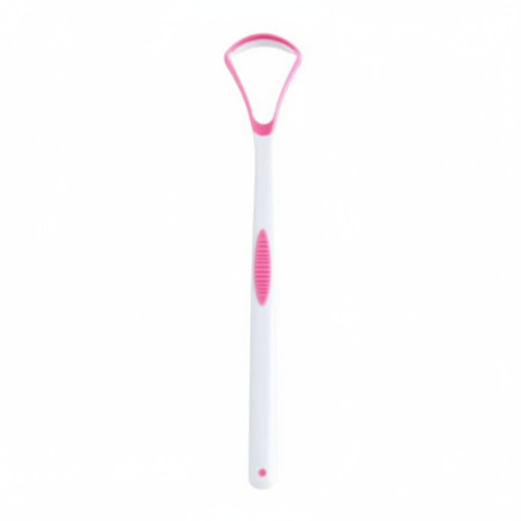 Tongue Cleaner - 1pc