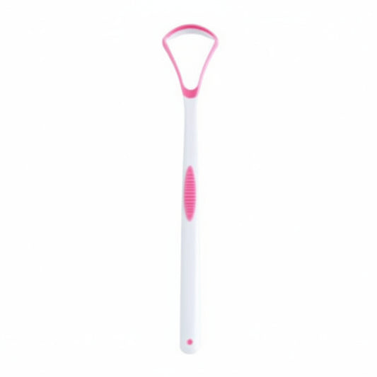 Tongue Cleaner - 1pc