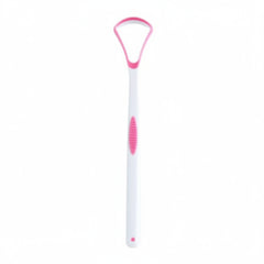 Tongue Cleaner - 1pc