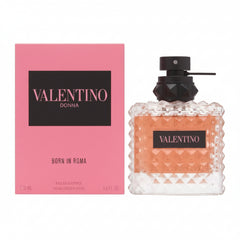 Donna Eau de Parfum - 50ml