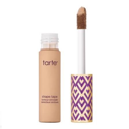 Shape Tape concealer - 10ml