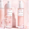 Pink Cloud Creamy Jelly Cleanser - 100ml