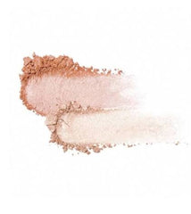 MegaGlo Hello Halo Blushlighter – 10g