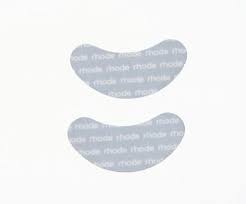 Peptide Eye Prep -6pairs