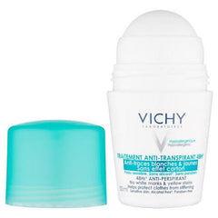 Anti-Marks Roll-On Anti-Perspirant -50ml